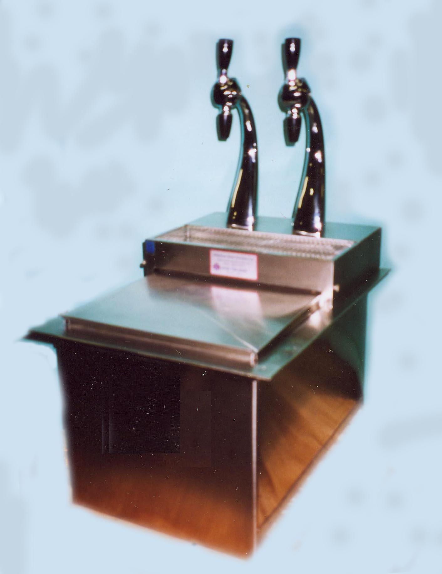 sodadisp15x22.jpg